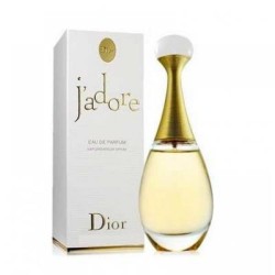 J'adore, Dior, eau de parfum 5ml