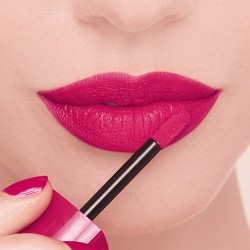 Lipstick Bourjois Velvet Rouge 889