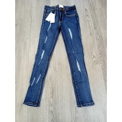 Mango jeans 959