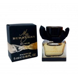 Parfum My Burberry Black 5ml