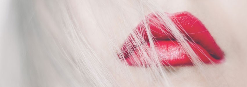 Notre maquillage pour les lèvres | Violet Fashion Shop